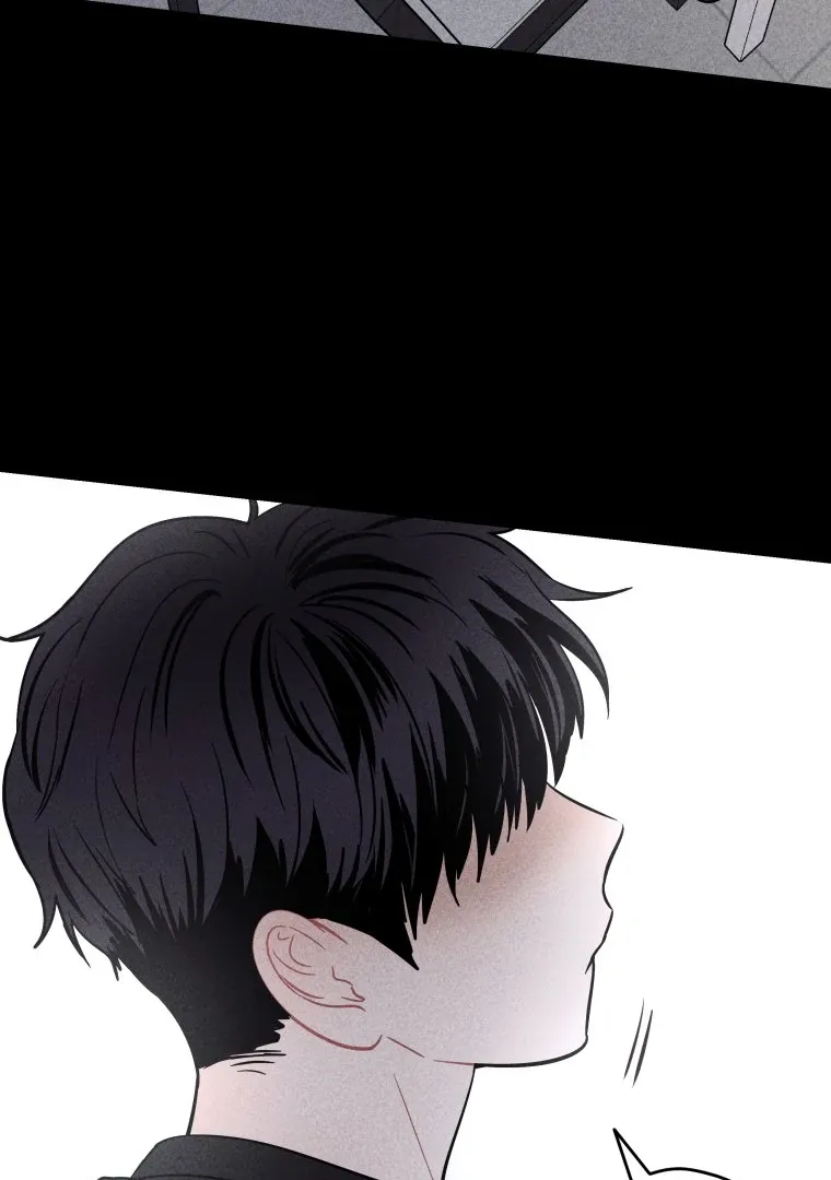 Read Ghost Romance chapter 21 image 44 on Lezhin