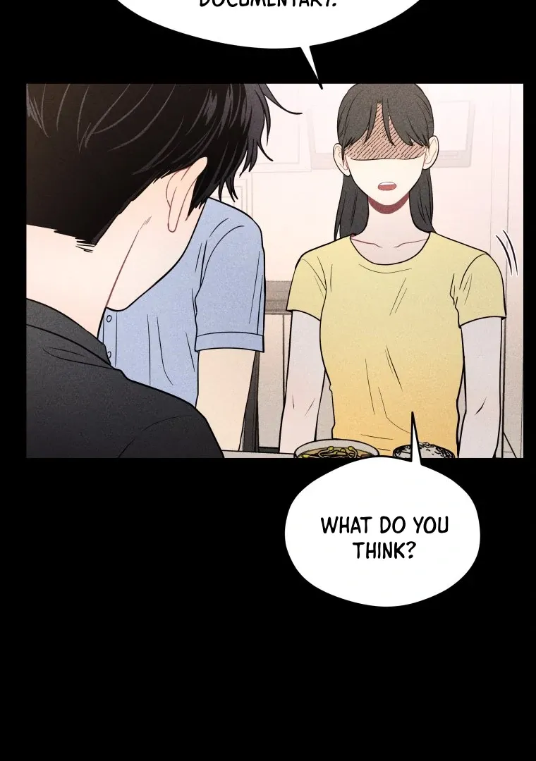 Read Ghost Romance chapter 21 image 48 on Lezhin