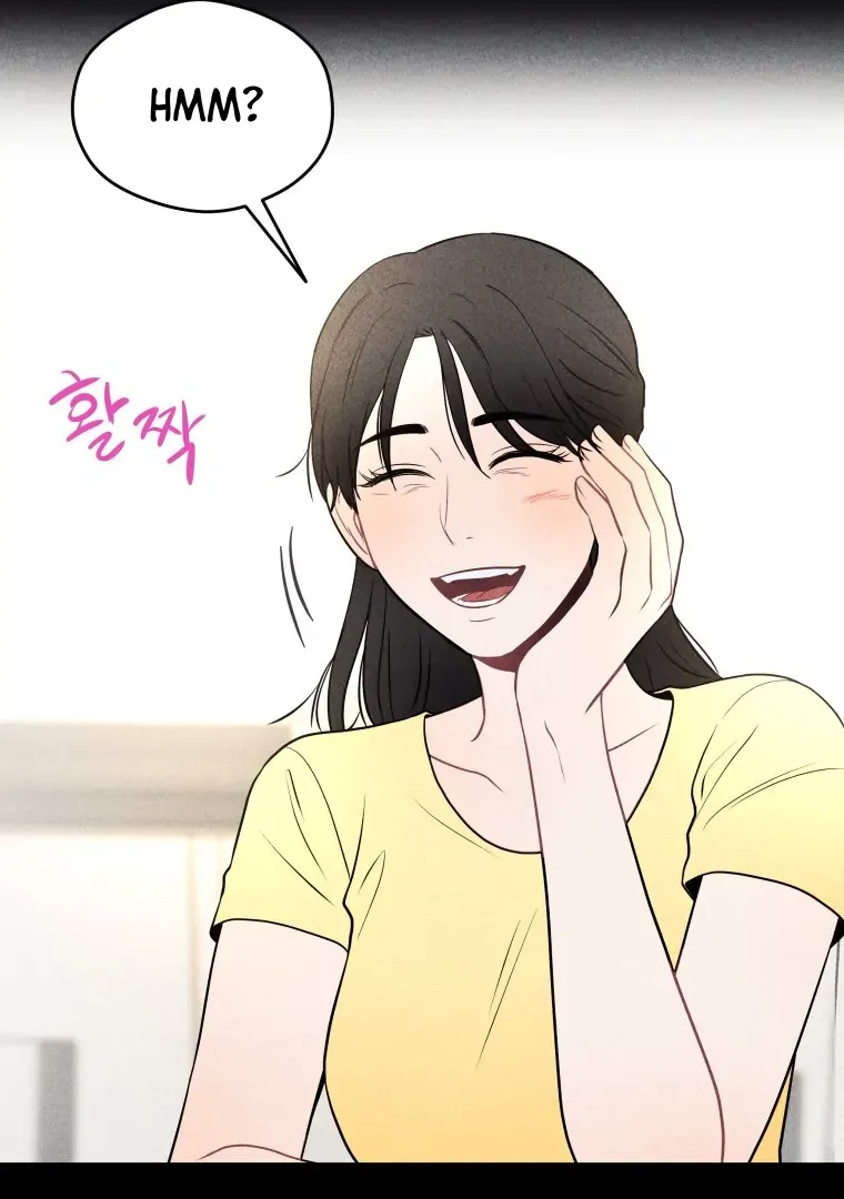 Read Ghost Romance chapter 21 image 52 on Lezhin