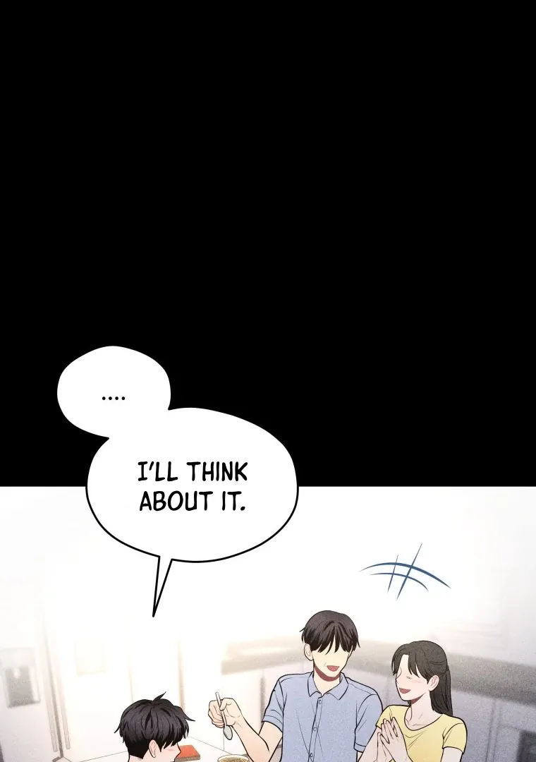 Read Ghost Romance chapter 21 image 53 on Lezhin