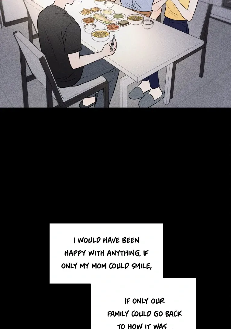 Read Ghost Romance chapter 21 image 54 on Lezhin