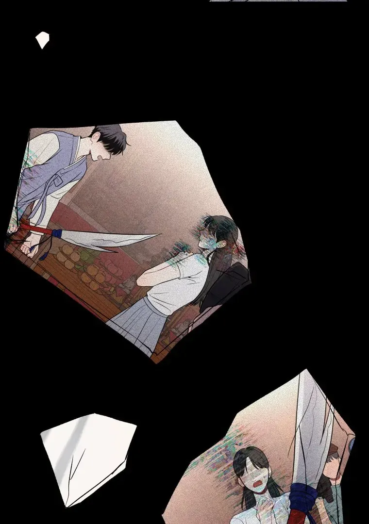 Read Ghost Romance chapter 21 image 56 on Lezhin