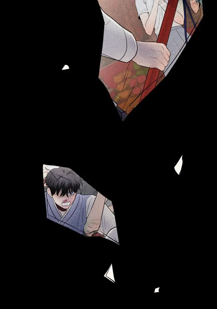 Read Ghost Romance chapter 21 image 57 on Lezhin