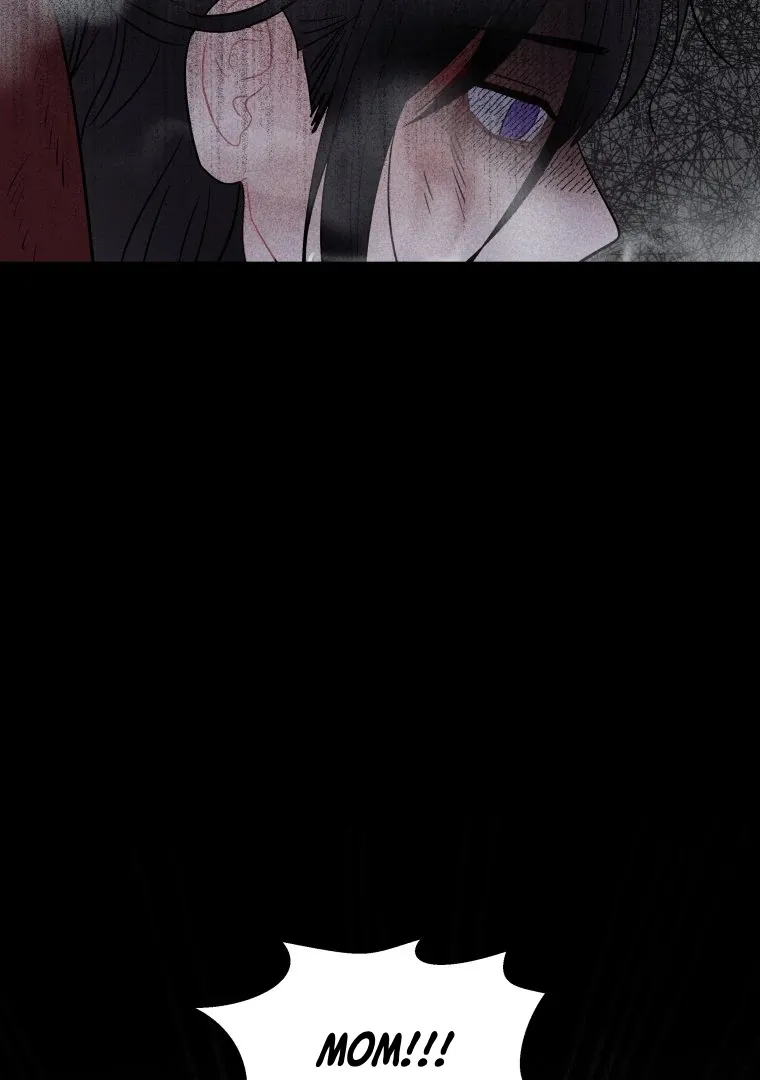 Read Ghost Romance chapter 21 image 6 on Lezhin
