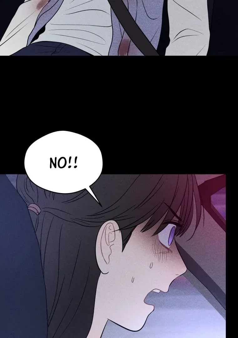 Read Ghost Romance chapter 21 image 62 on Lezhin