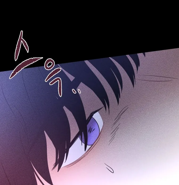 Read Ghost Romance chapter 21 image 66 on Lezhin