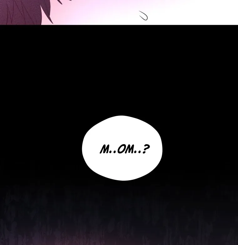 Read Ghost Romance chapter 21 image 67 on Lezhin