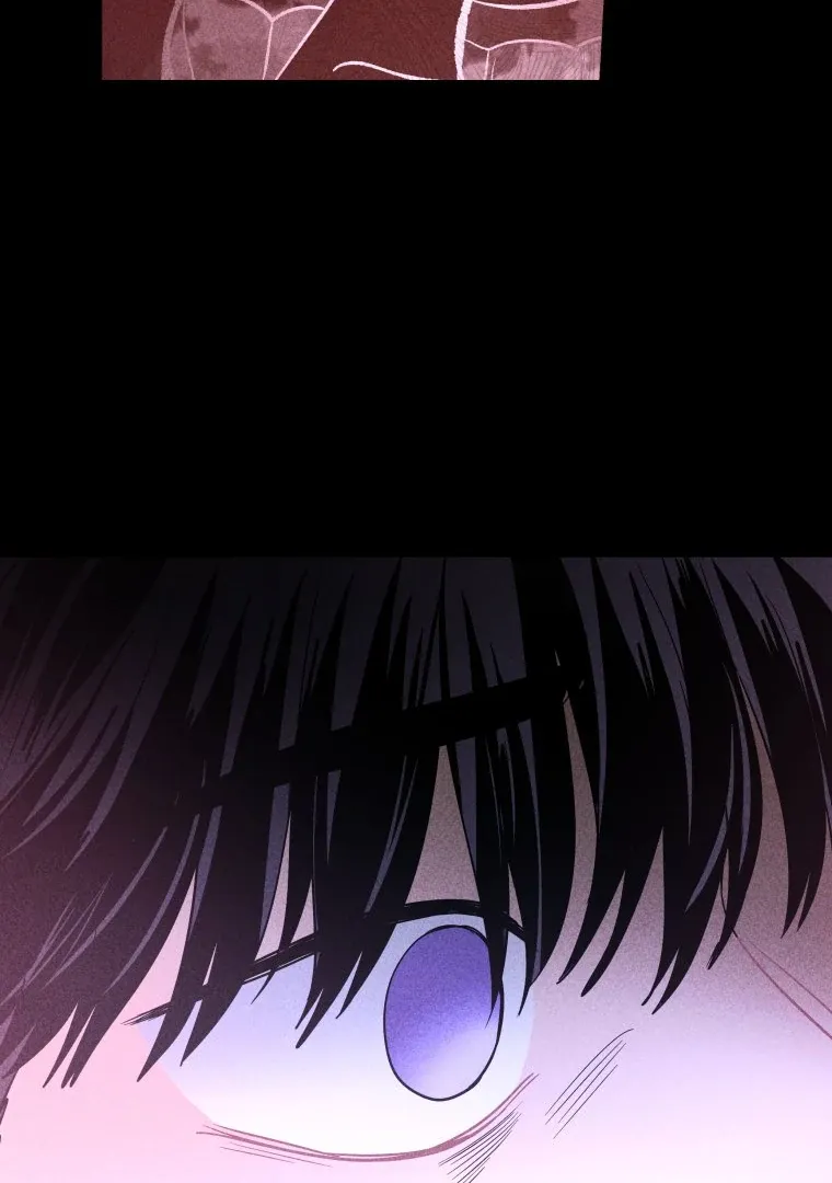 Read Ghost Romance chapter 21 image 70 on Lezhin