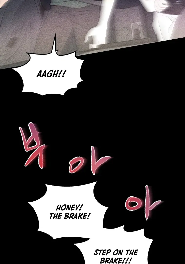 Read Ghost Romance chapter 21 image 73 on Lezhin