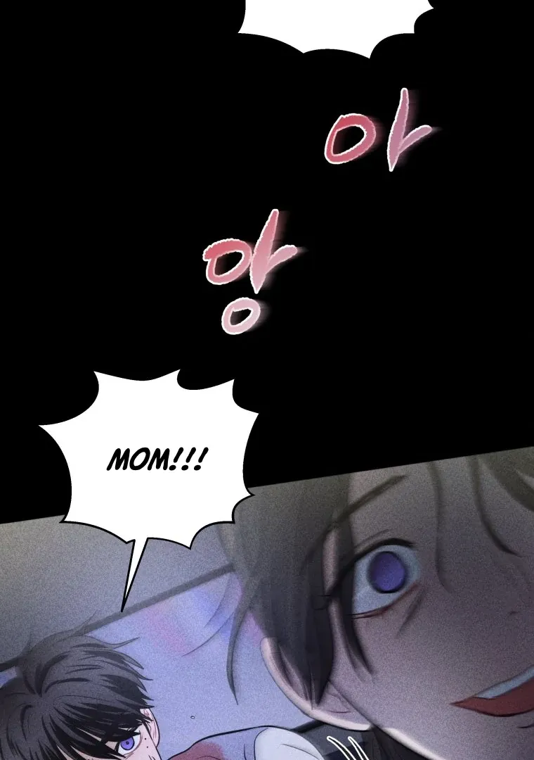 Read Ghost Romance chapter 21 image 74 on Lezhin