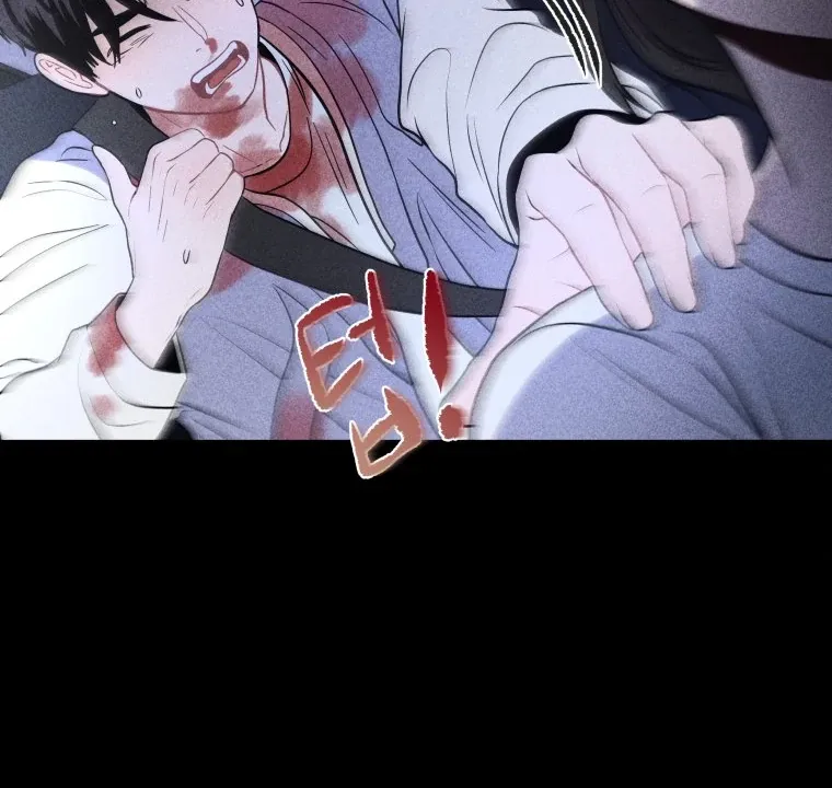 Read Ghost Romance chapter 21 image 75 on Lezhin