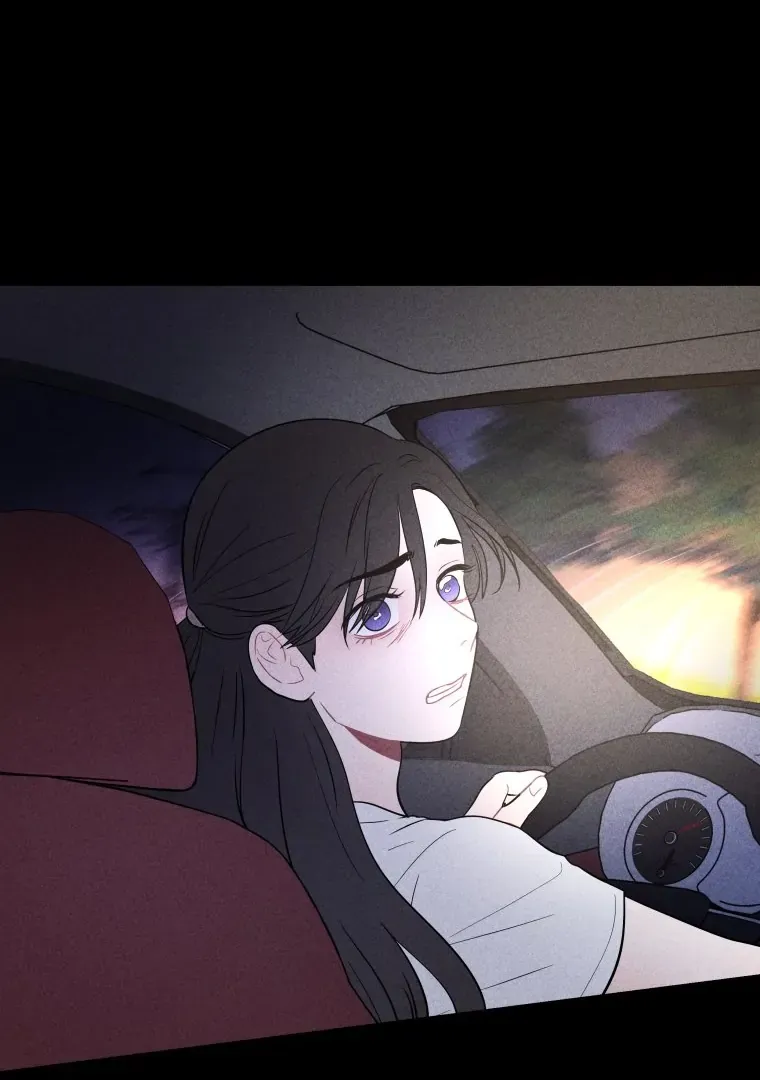 Read Ghost Romance chapter 21 image 77 on Lezhin