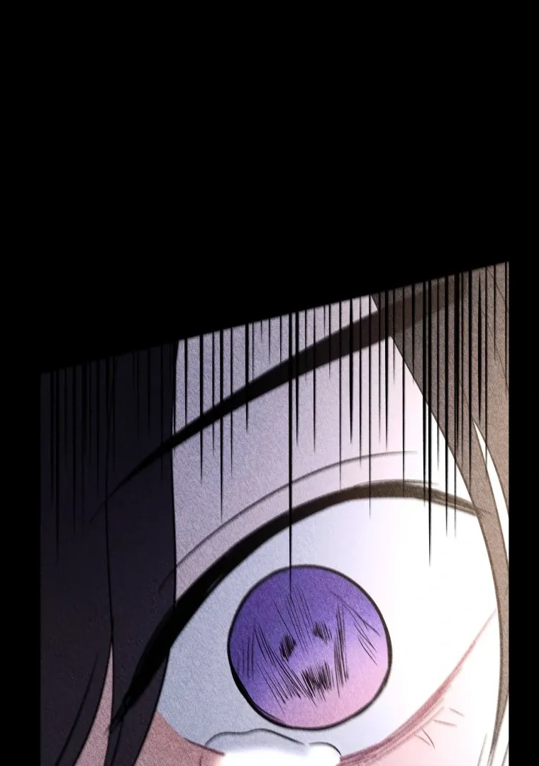 Read Ghost Romance chapter 21 image 78 on Lezhin