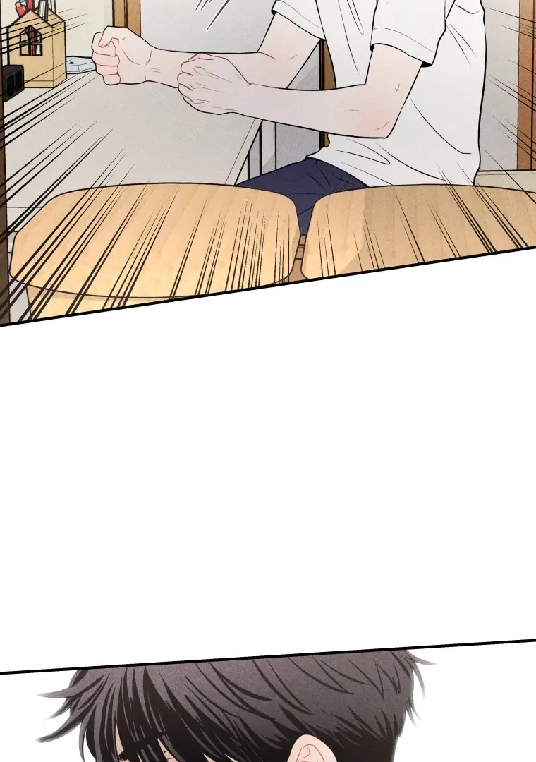 Read Ghost Romance chapter 21 image 81 on Lezhin