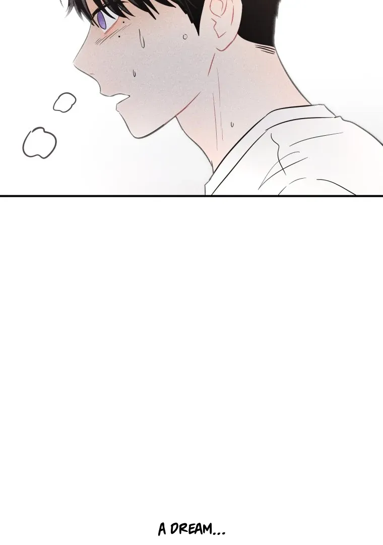 Read Ghost Romance chapter 21 image 82 on Lezhin