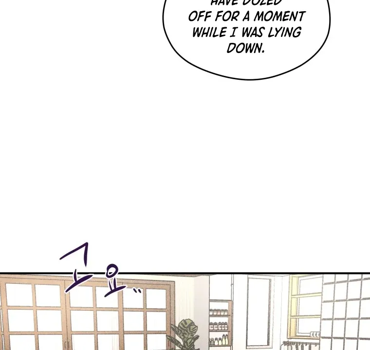Read Ghost Romance chapter 21 image 84 on Lezhin