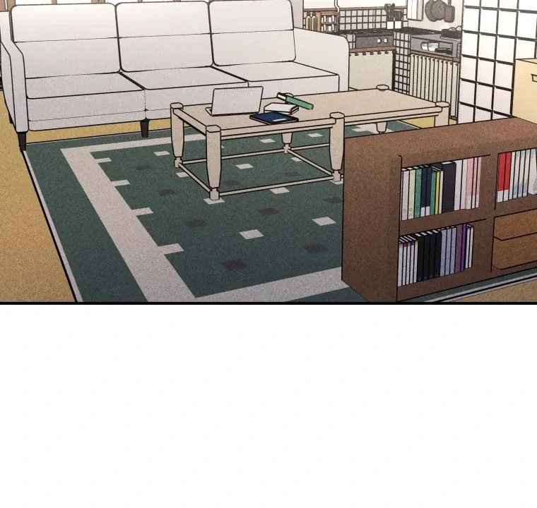 Read Ghost Romance chapter 21 image 85 on Lezhin