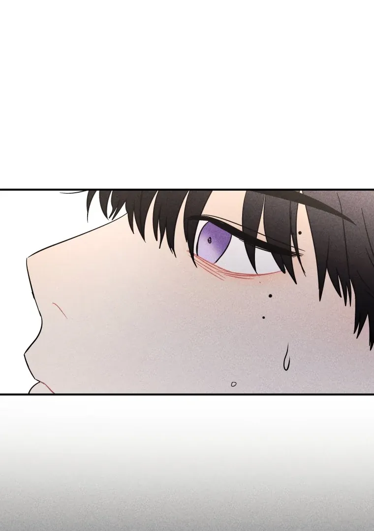 Read Ghost Romance chapter 21 image 87 on Lezhin