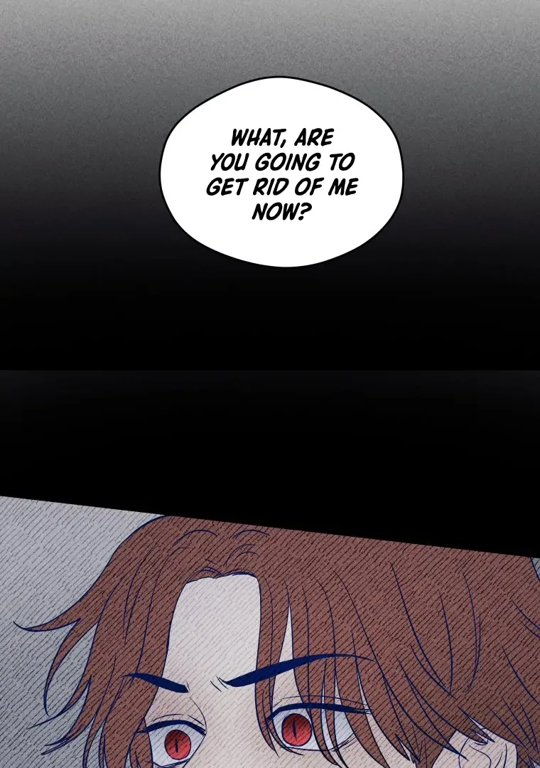 Read Ghost Romance chapter 21 image 88 on Lezhin