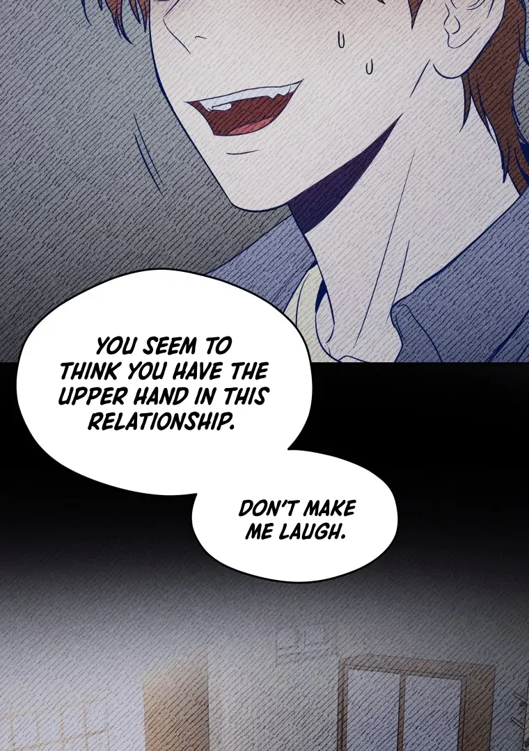 Read Ghost Romance chapter 21 image 89 on Lezhin