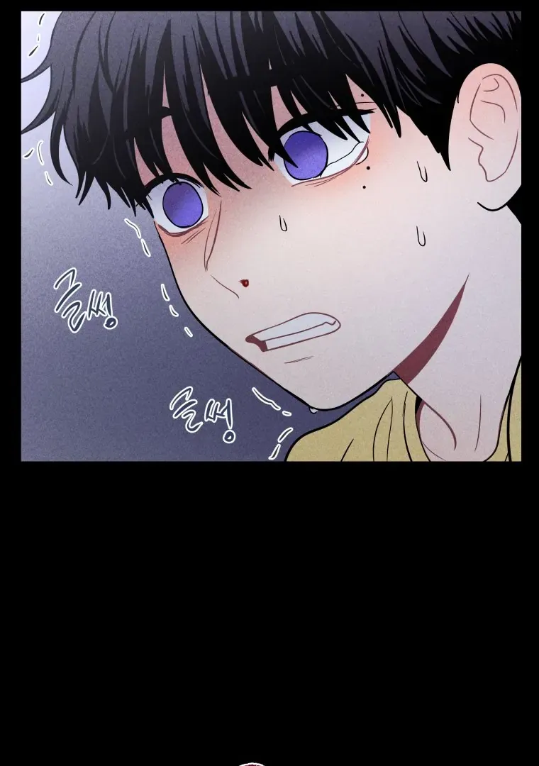 Read Ghost Romance chapter 21 image 9 on Lezhin