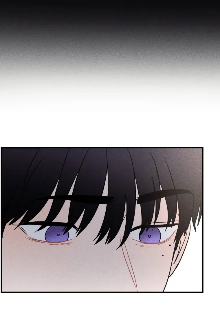 Read Ghost Romance chapter 21 image 91 on Lezhin