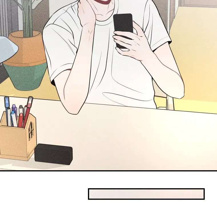 Read Ghost Romance chapter 21 image 93 on Lezhin