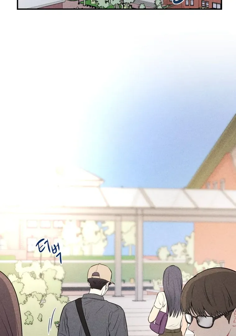 Read Ghost Romance chapter 21 image 96 on Lezhin