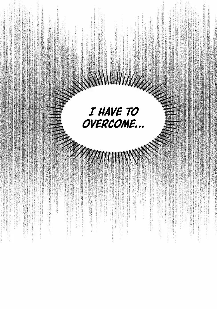 Read Ghost Romance chapter 22 image 10 on Lezhin