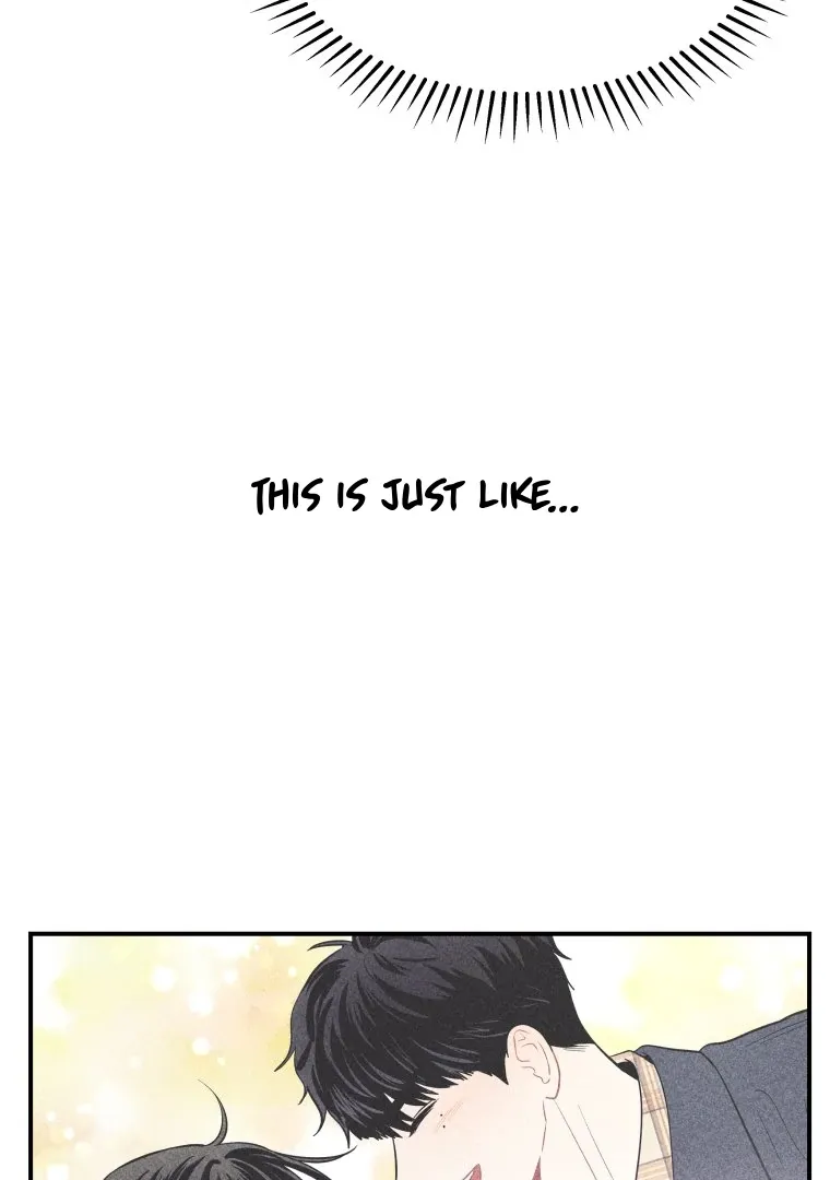 Read Ghost Romance chapter 22 image 100 on Lezhin