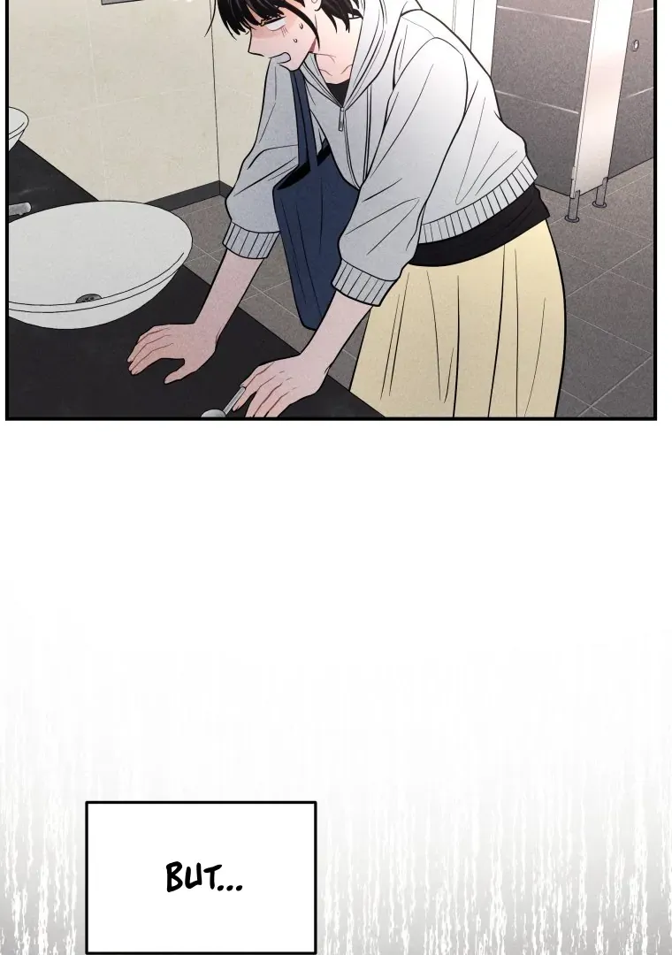 Read Ghost Romance chapter 22 image 103 on Lezhin