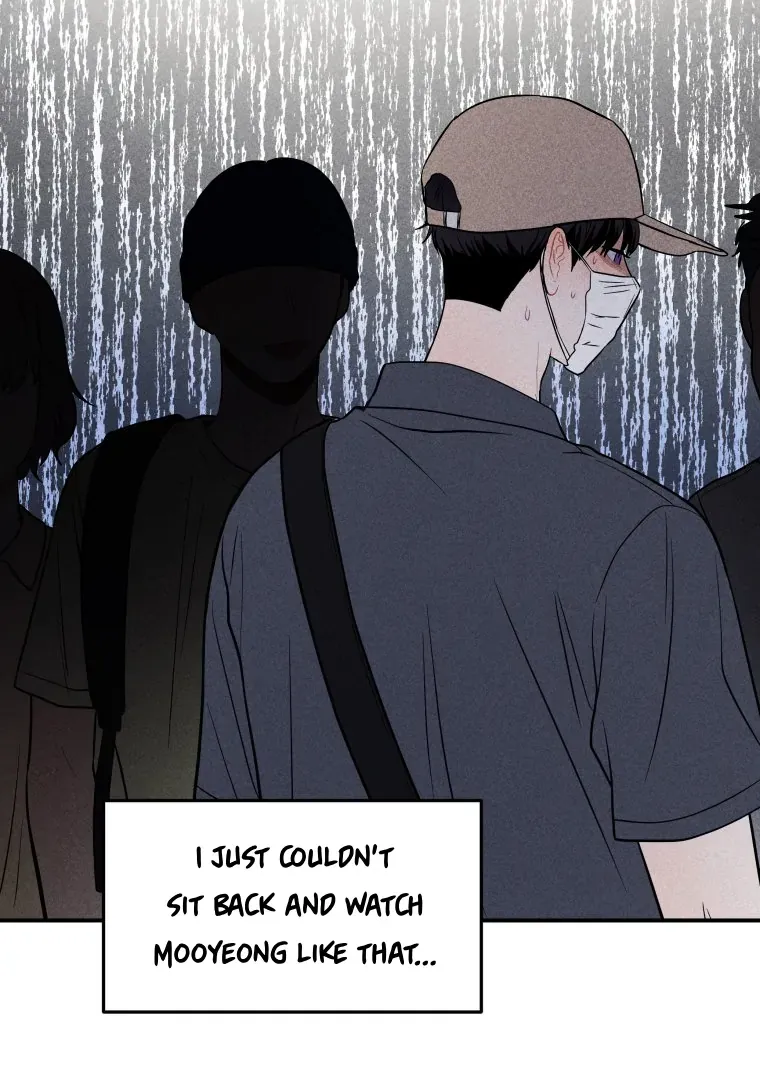 Read Ghost Romance chapter 22 image 104 on Lezhin