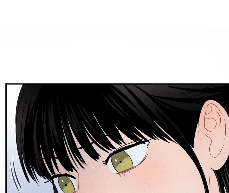 Read Ghost Romance chapter 22 image 105 on Lezhin