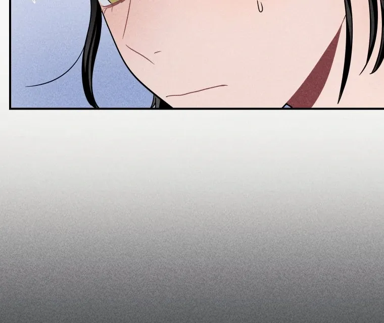 Read Ghost Romance chapter 22 image 106 on Lezhin