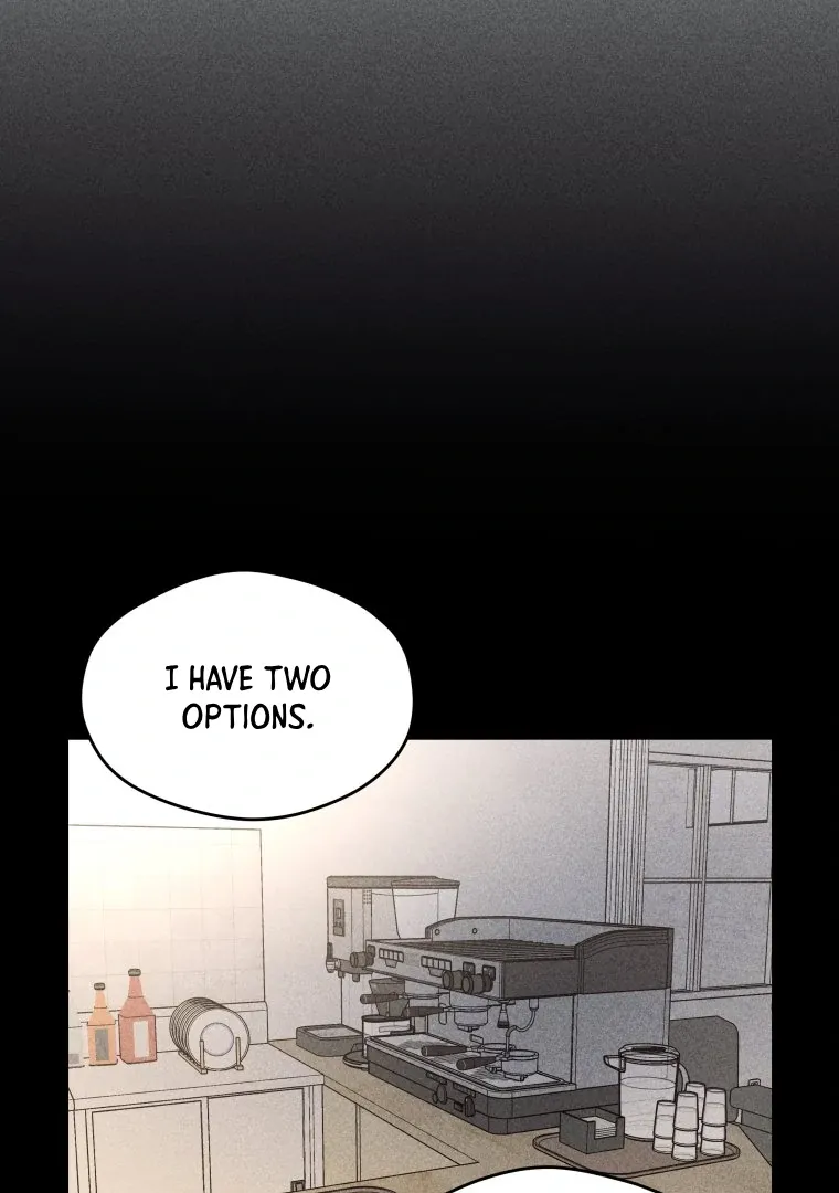 Read Ghost Romance chapter 22 image 107 on Lezhin