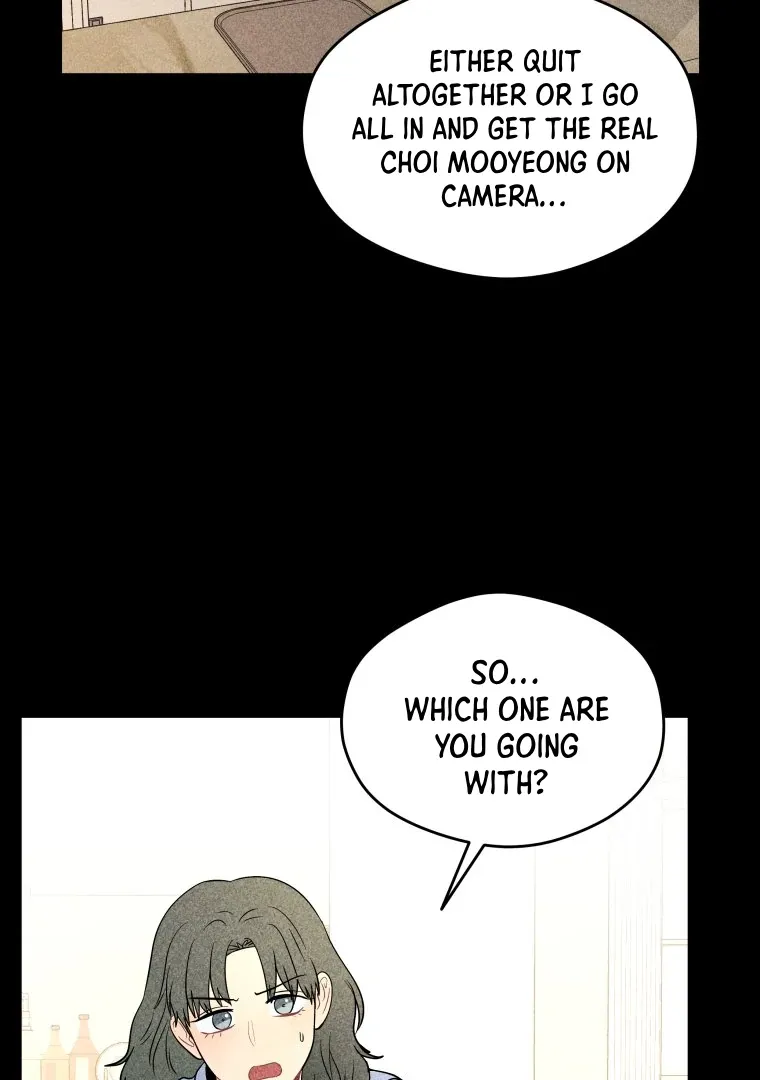 Read Ghost Romance chapter 22 image 108 on Lezhin
