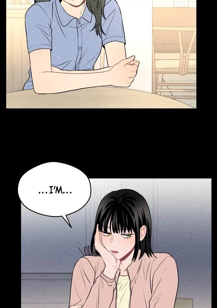 Read Ghost Romance chapter 22 image 109 on Lezhin