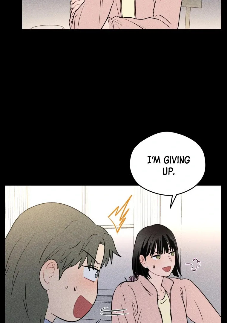 Read Ghost Romance chapter 22 image 110 on Lezhin