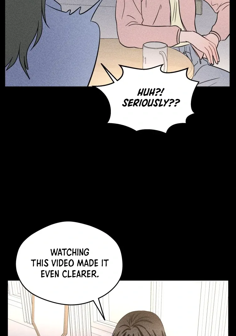 Read Ghost Romance chapter 22 image 111 on Lezhin