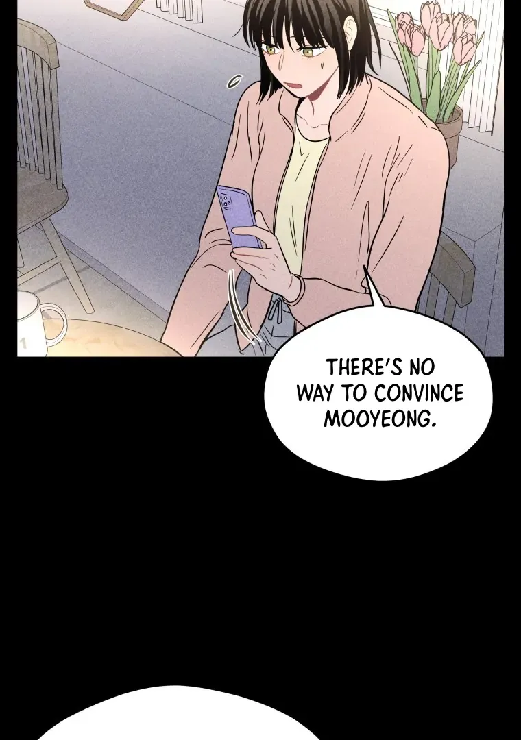 Read Ghost Romance chapter 22 image 112 on Lezhin