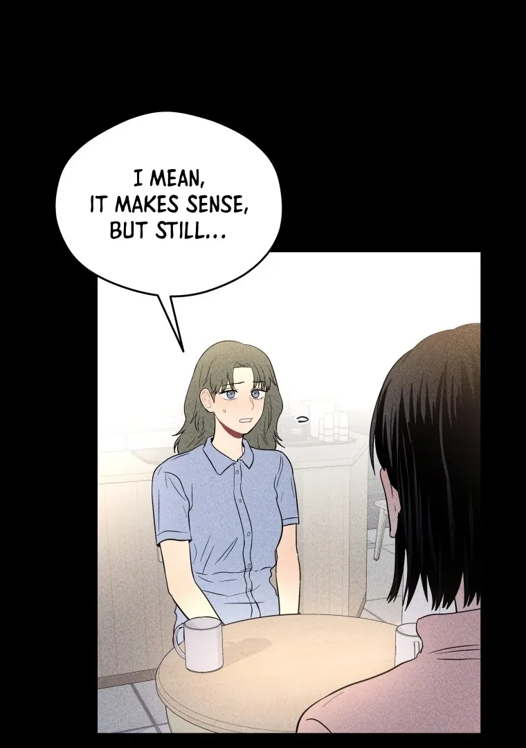 Read Ghost Romance chapter 22 image 114 on Lezhin