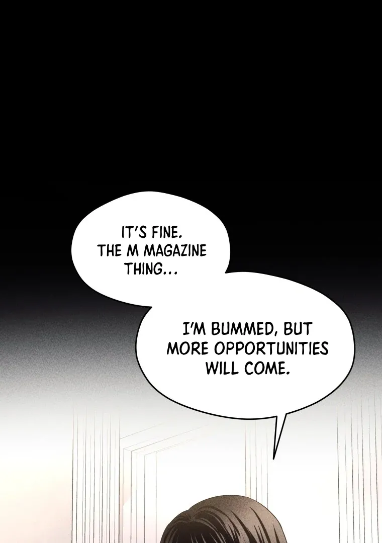 Read Ghost Romance chapter 22 image 115 on Lezhin