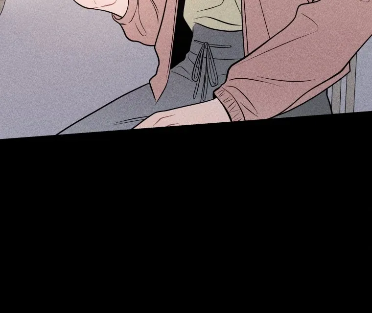 Read Ghost Romance chapter 22 image 117 on Lezhin