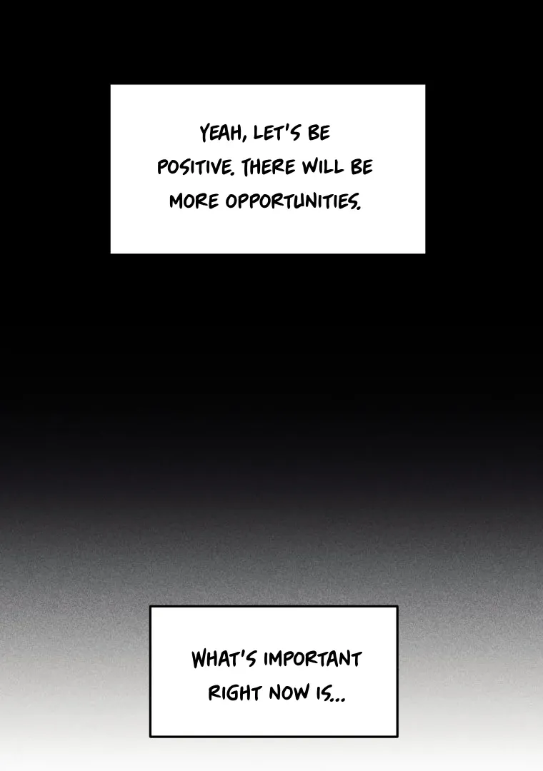Read Ghost Romance chapter 22 image 118 on Lezhin