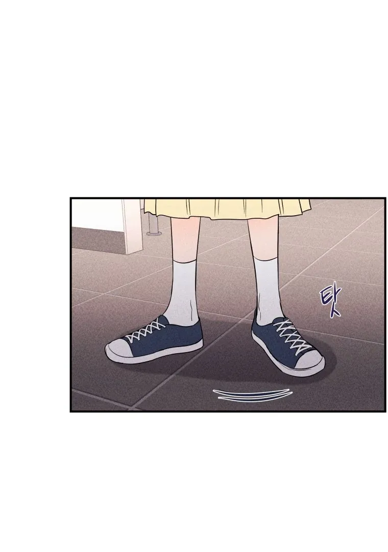 Read Ghost Romance chapter 22 image 120 on Lezhin