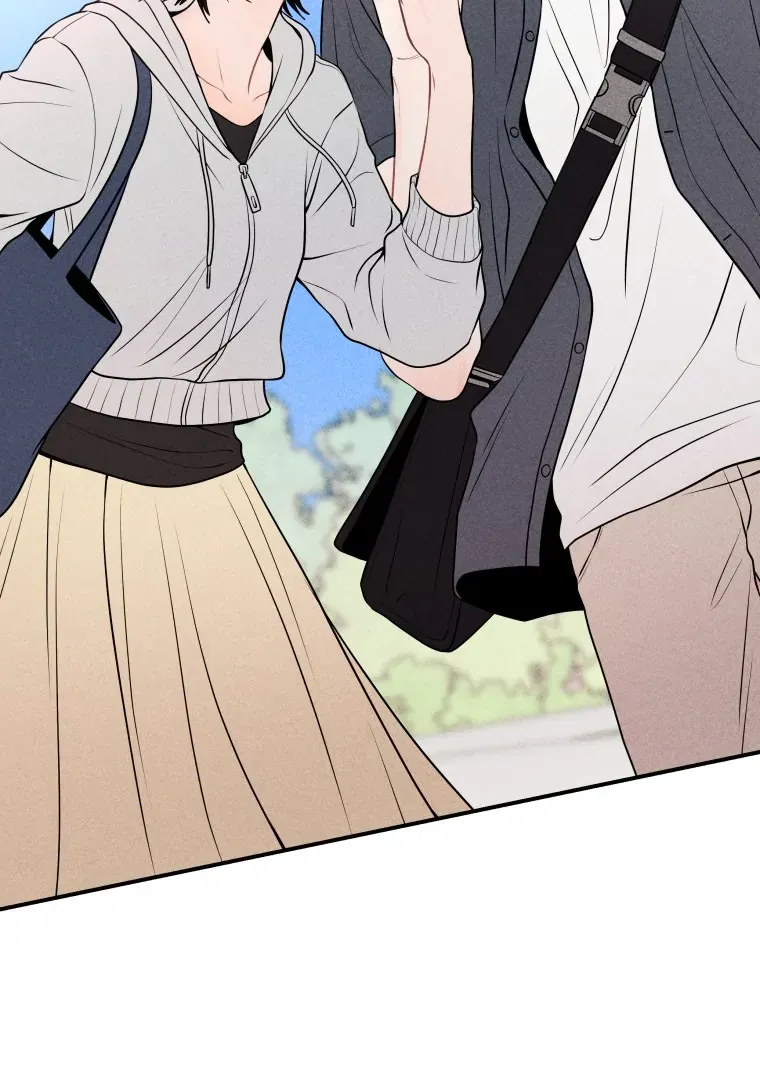 Read Ghost Romance chapter 22 image 13 on Lezhin