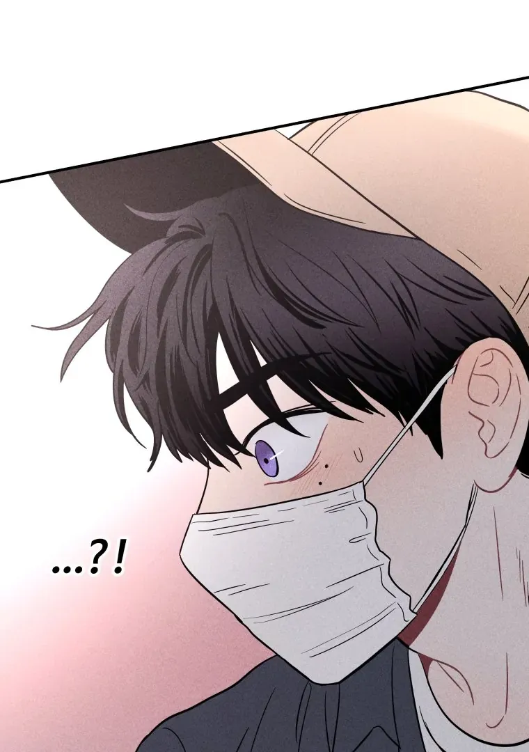 Read Ghost Romance chapter 22 image 14 on Lezhin