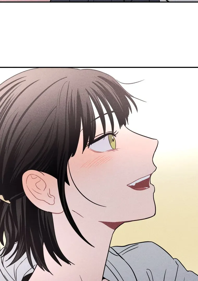 Read Ghost Romance chapter 22 image 15 on Lezhin