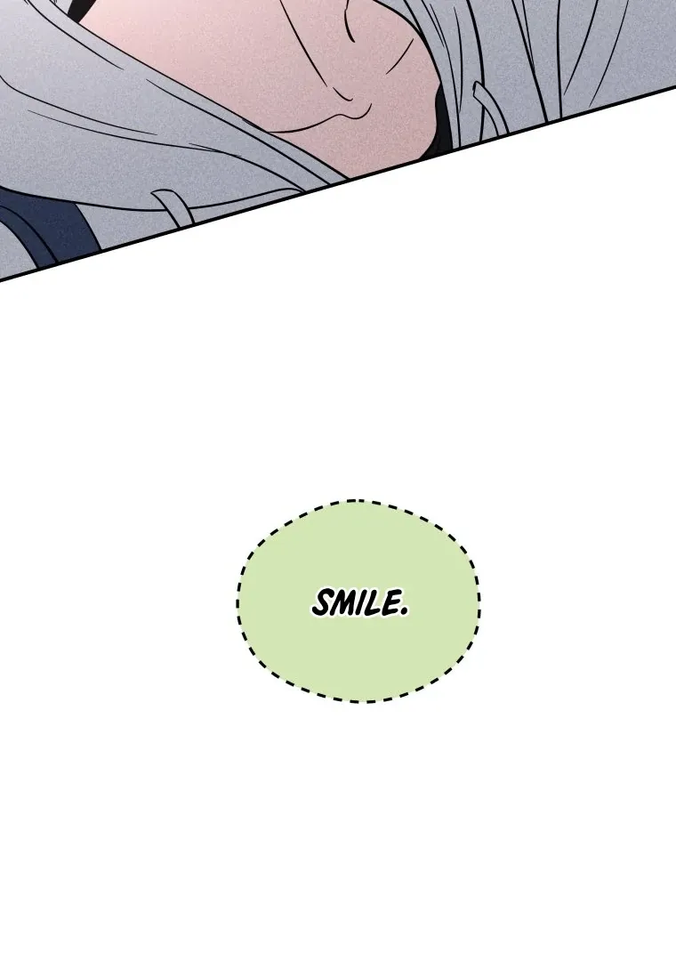 Read Ghost Romance chapter 22 image 16 on Lezhin