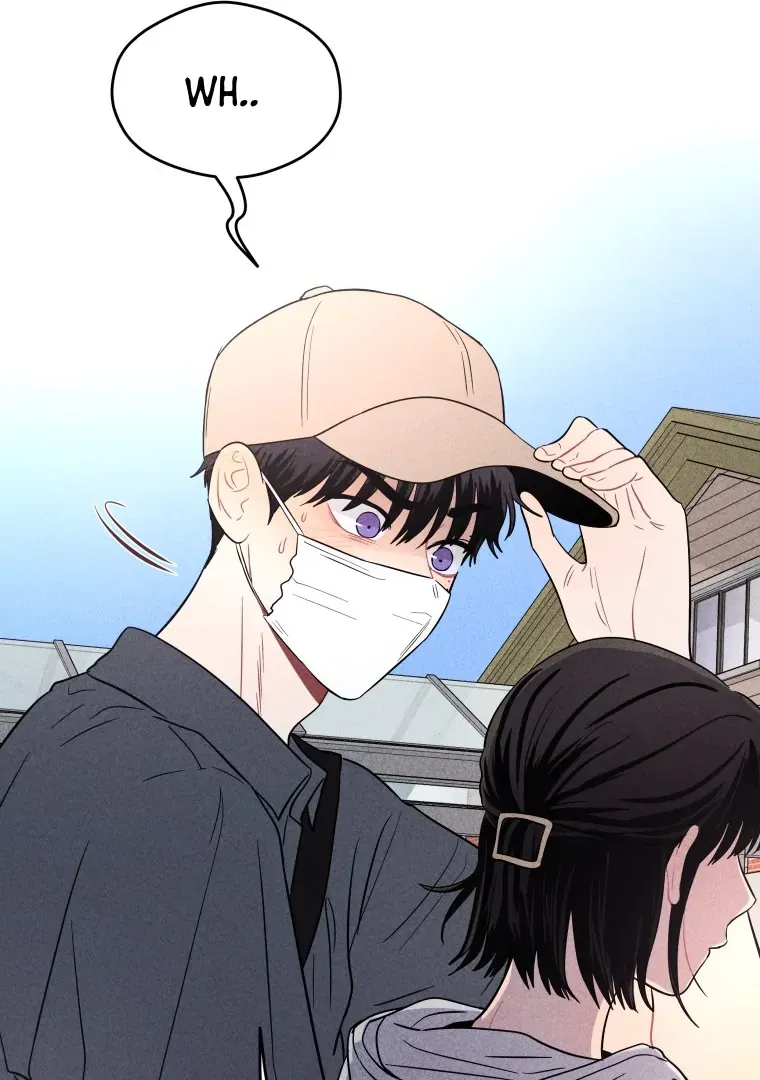 Read Ghost Romance chapter 22 image 20 on Lezhin